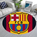 FC Barcelona Identity 4.jpg