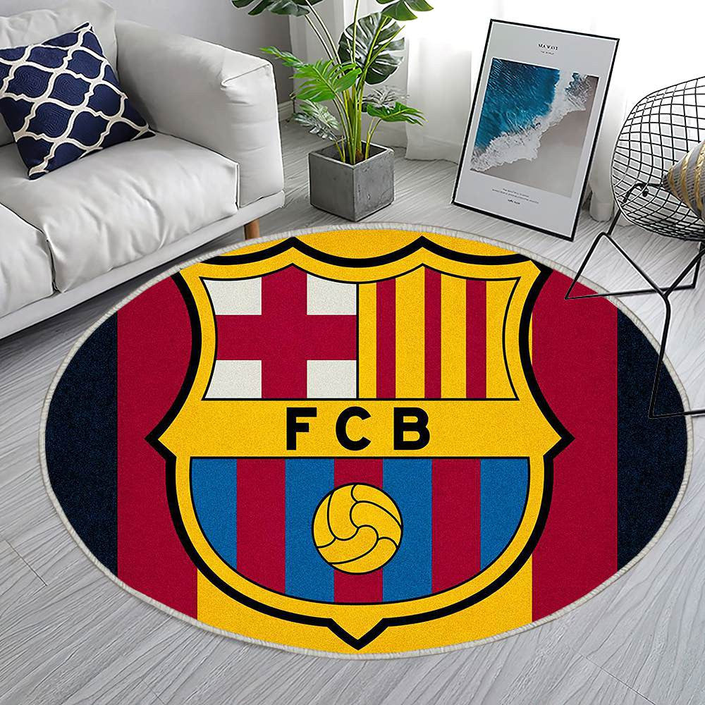 FC Barcelona Identity 4.jpg