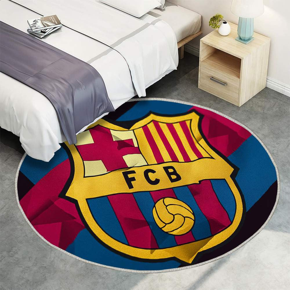 FC Barcelona Modern Geometric 18.jpg