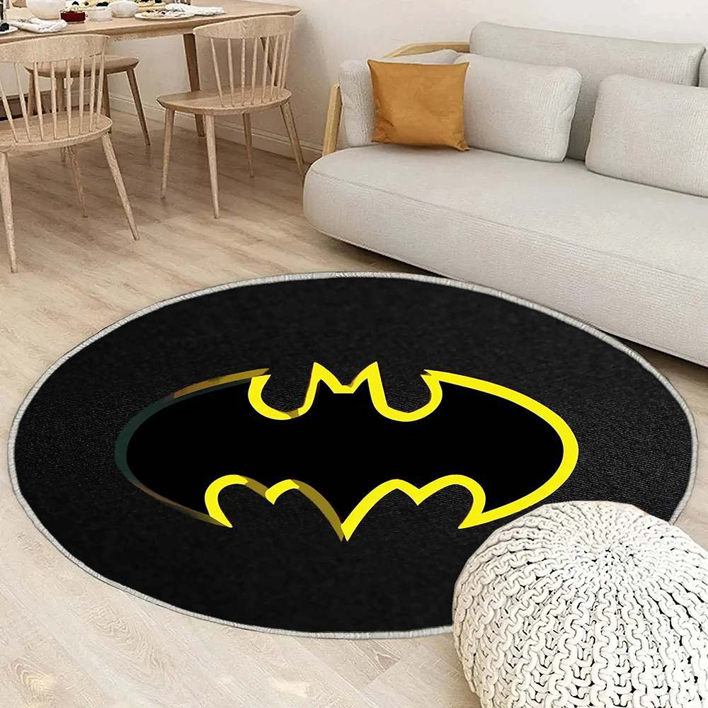 Logo Batman 02.jpg