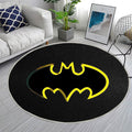 Logo Batman 02.jpg