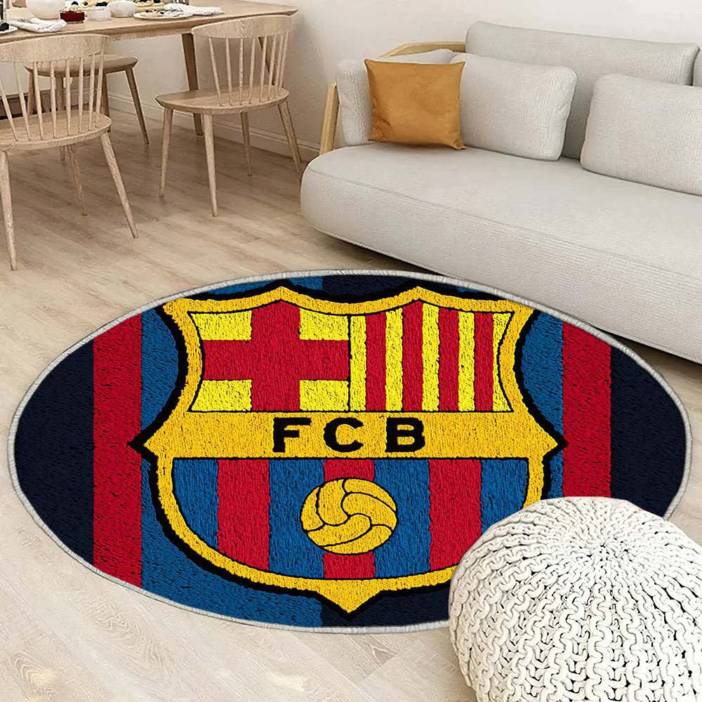 FC Barcelona FinelyDetailed 5.jpg