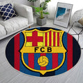 FC Barcelona FinelyDetailed 5.jpg