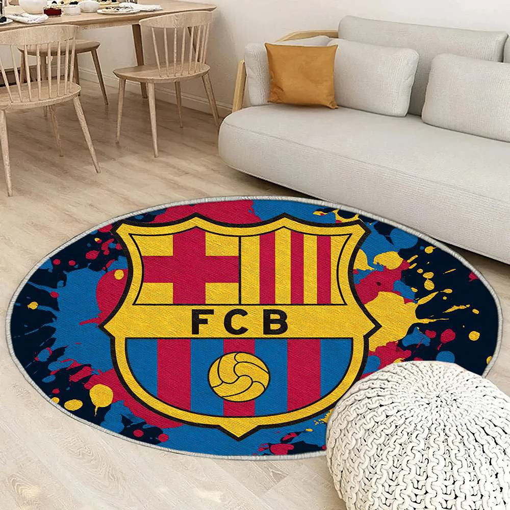 FC Barcelona Woven TeamCrest 4.jpg
