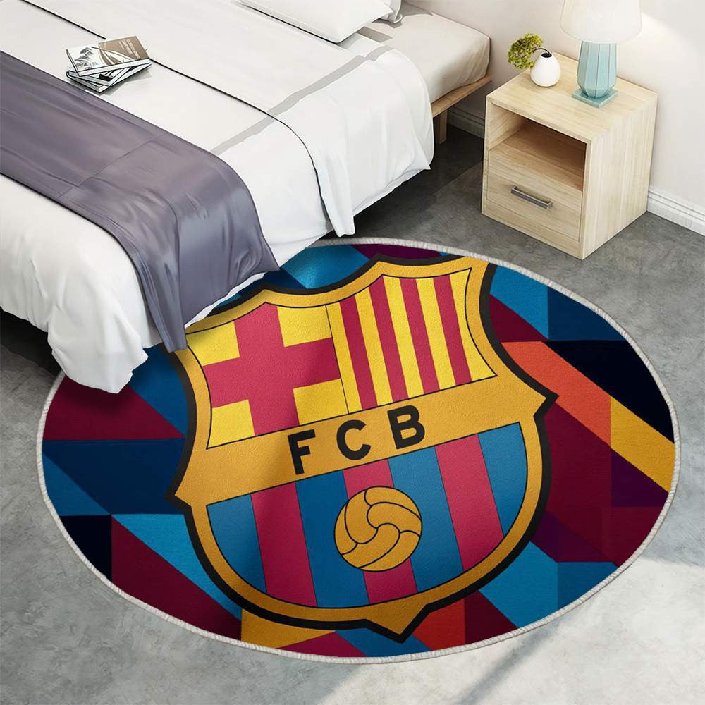 FC Barcelona Modern Geometric 33.jpg