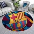 FC Barcelona Modern Geometric 33.jpg