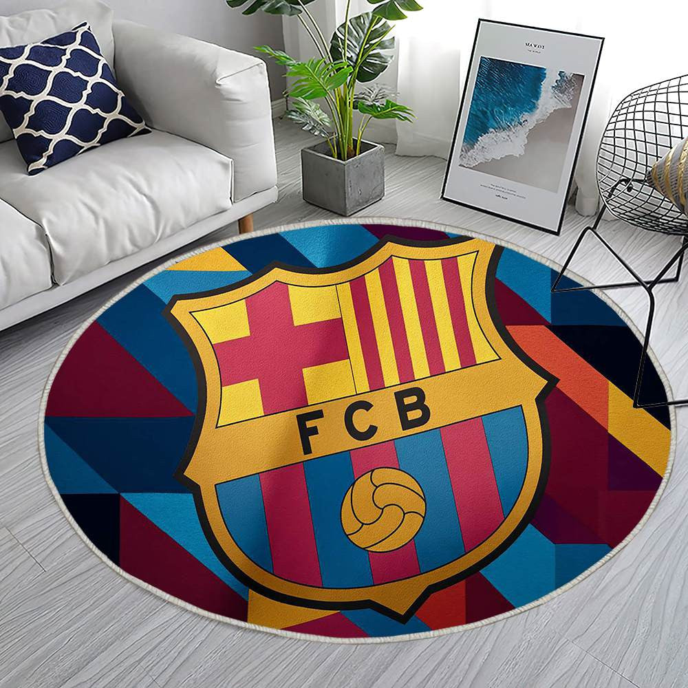 FC Barcelona Modern Geometric 33.jpg