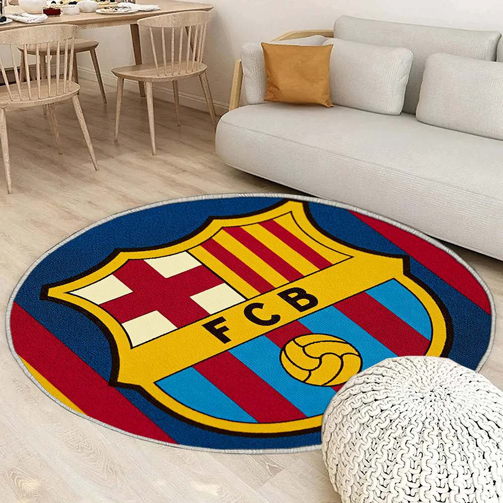 FC Barcelona Official 1.jpg
