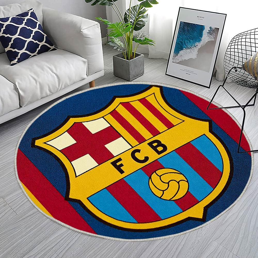FC Barcelona Official 1.jpg