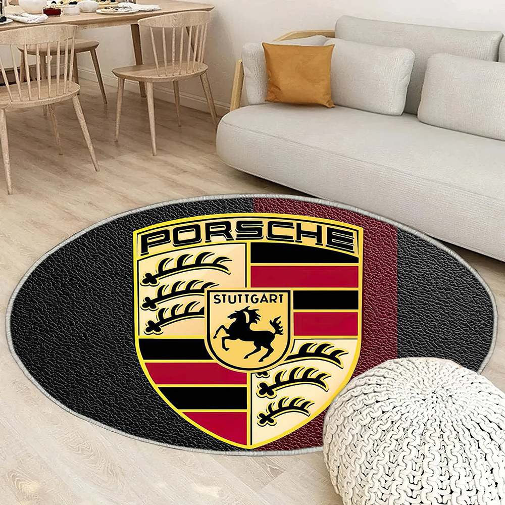 Logo Porsche Rouge Rendu 11.jpg