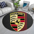 Logo Porsche Rouge Rendu 11.jpg