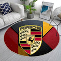 Logo Porsche 35.jpg