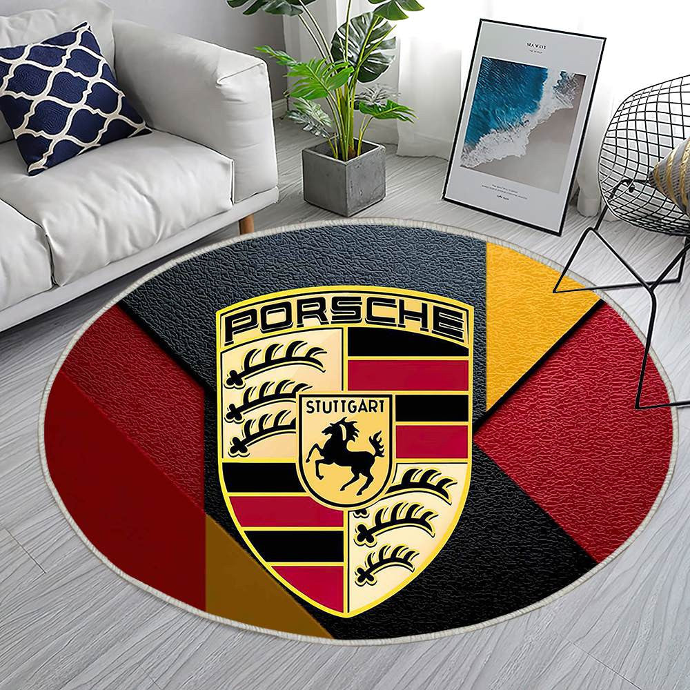 Logo Porsche 35.jpg