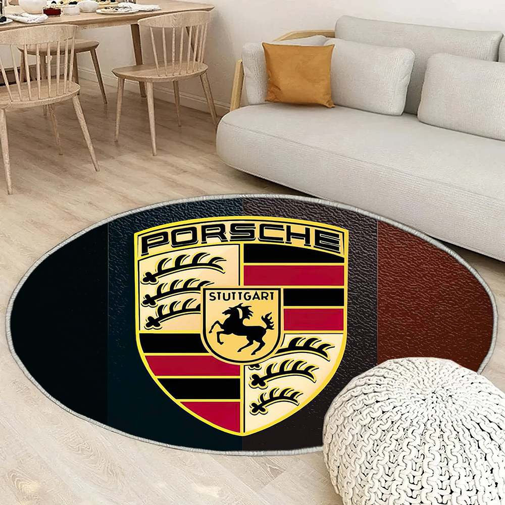 Logo Porsche 26.jpg