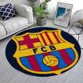 FC Barcelona Official 5.jpg