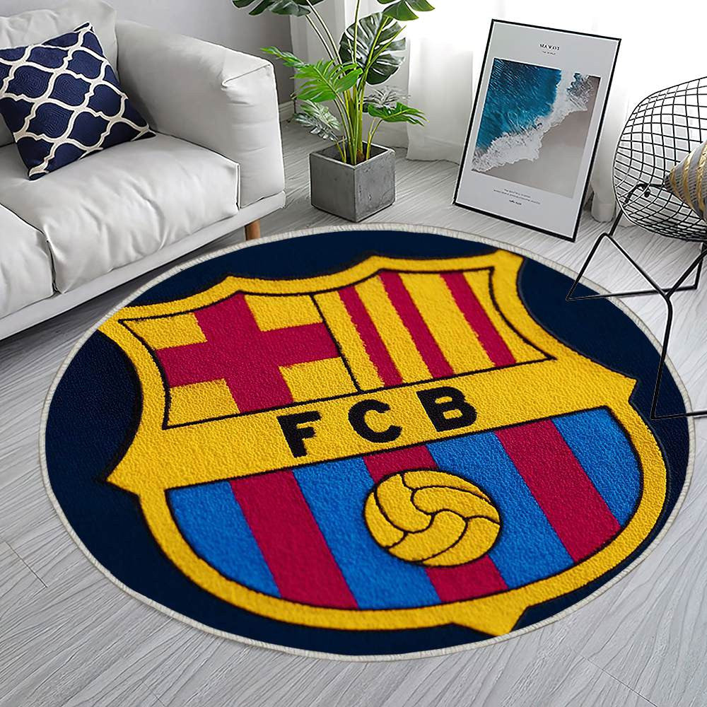 FC Barcelona Official 5.jpg