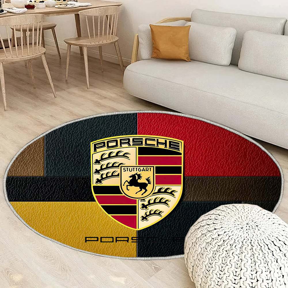 Logo Porsche 8.jpg