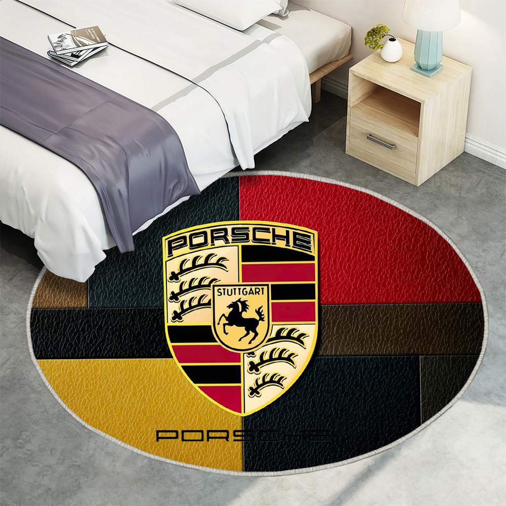 Logo Porsche 8.jpg