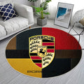 Logo Porsche 8.jpg