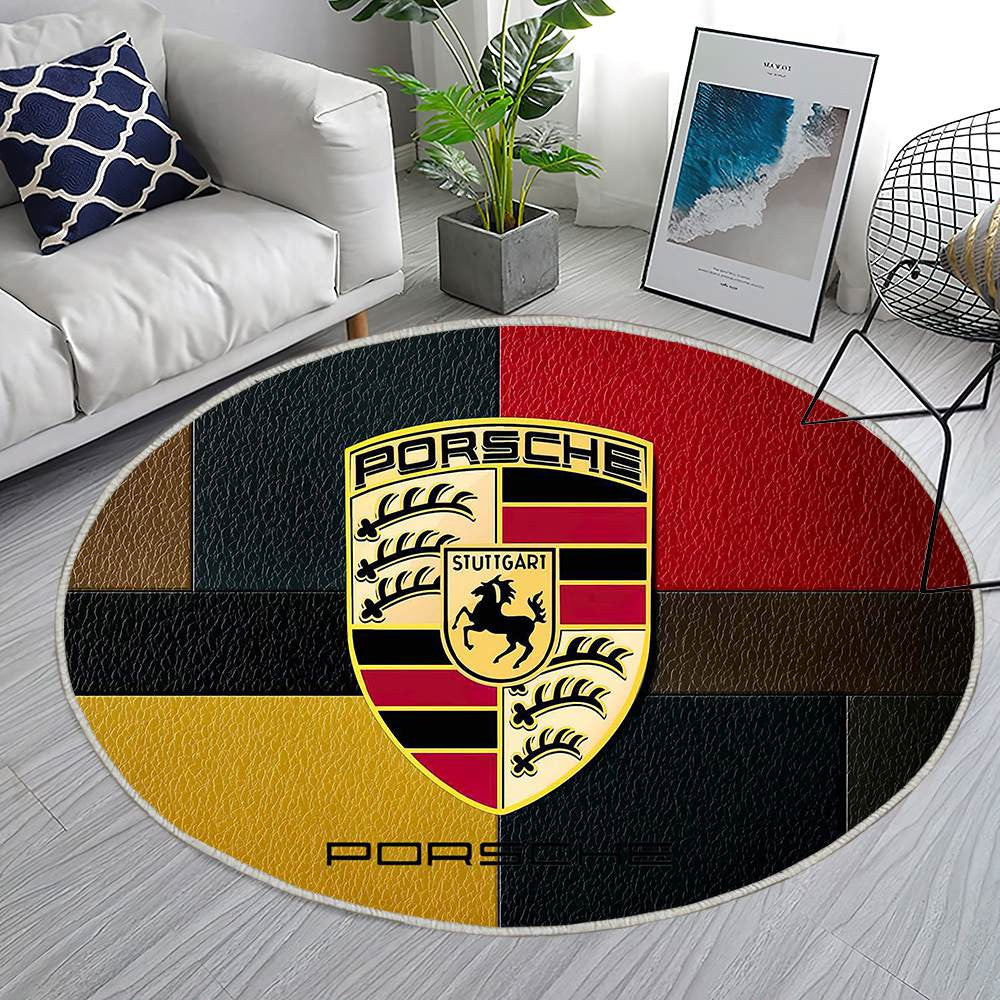 Logo Porsche 8.jpg