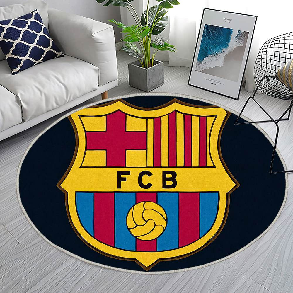 FC Barcelona Official Badge.jpg