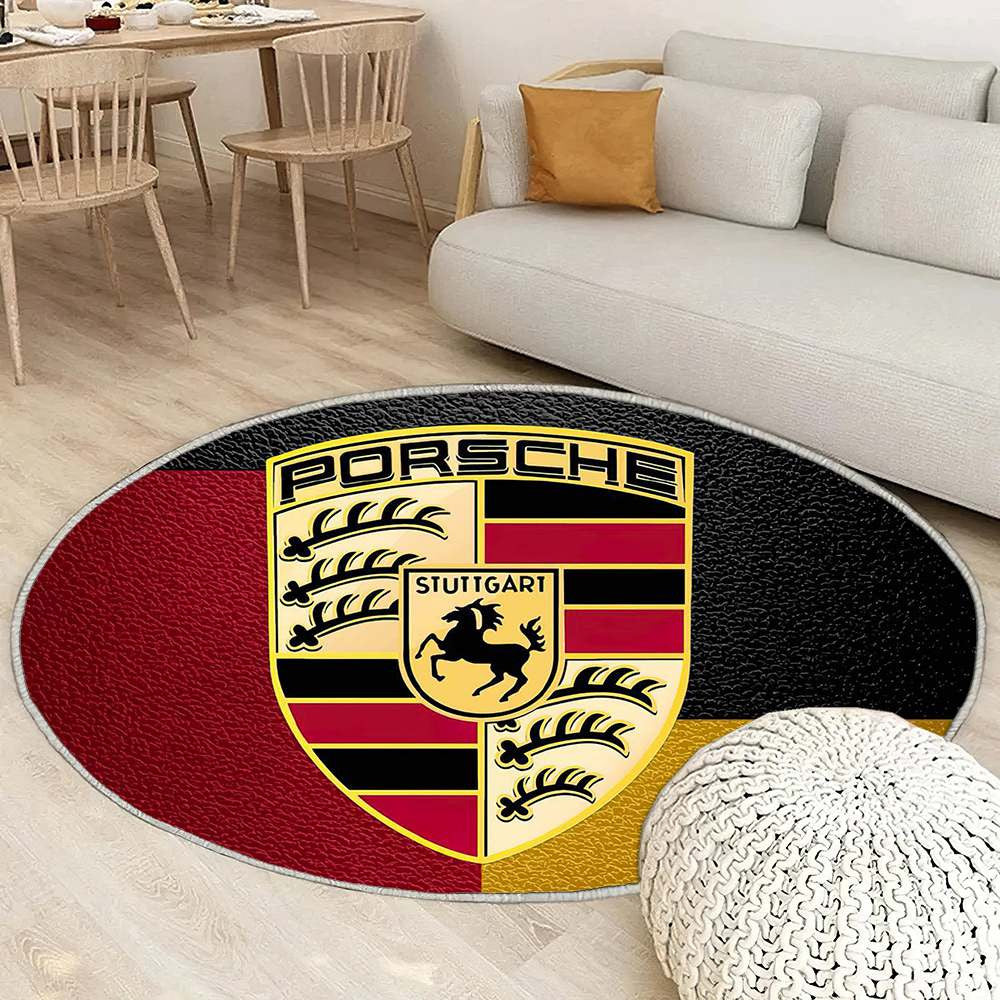 Logo Porsche 21.jpg