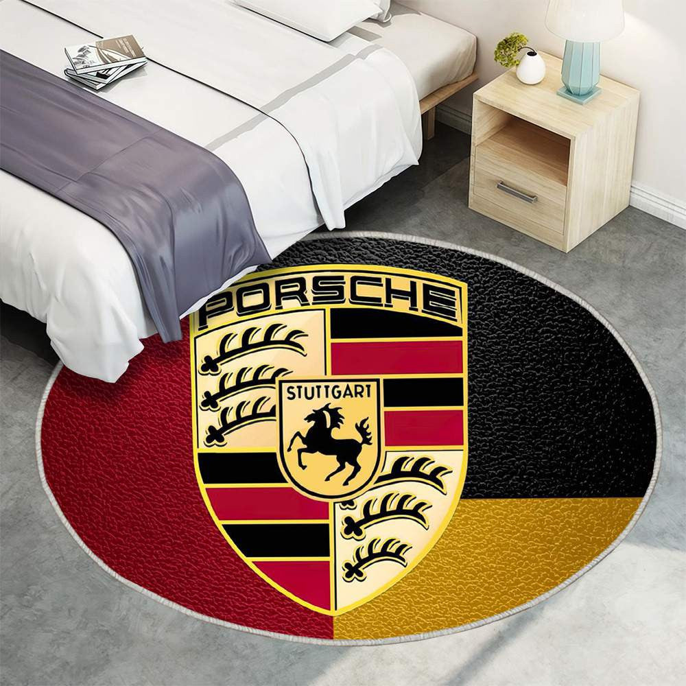 Logo Porsche 21.jpg
