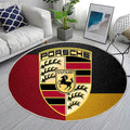 Logo Porsche 21.jpg
