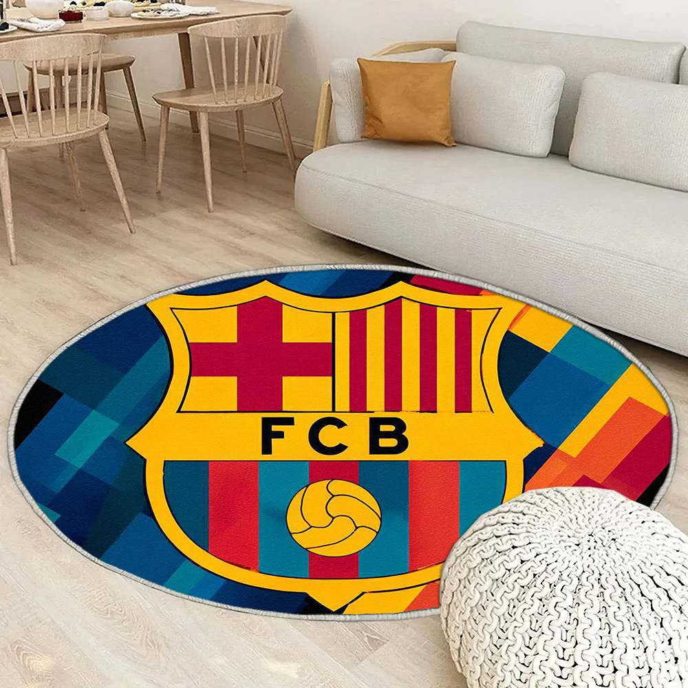 FC Barcelona Modern Geometric 20.jpg