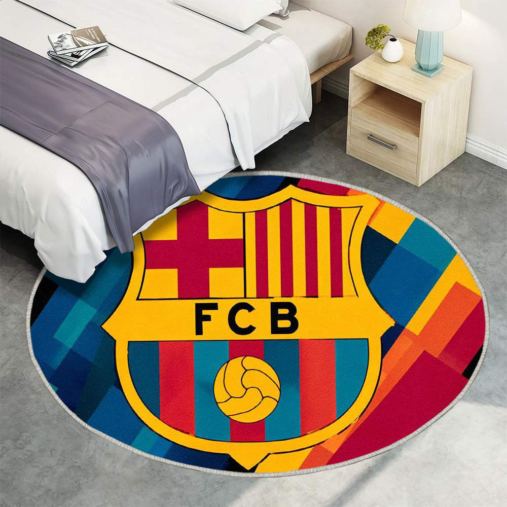 FC Barcelona Modern Geometric 20.jpg