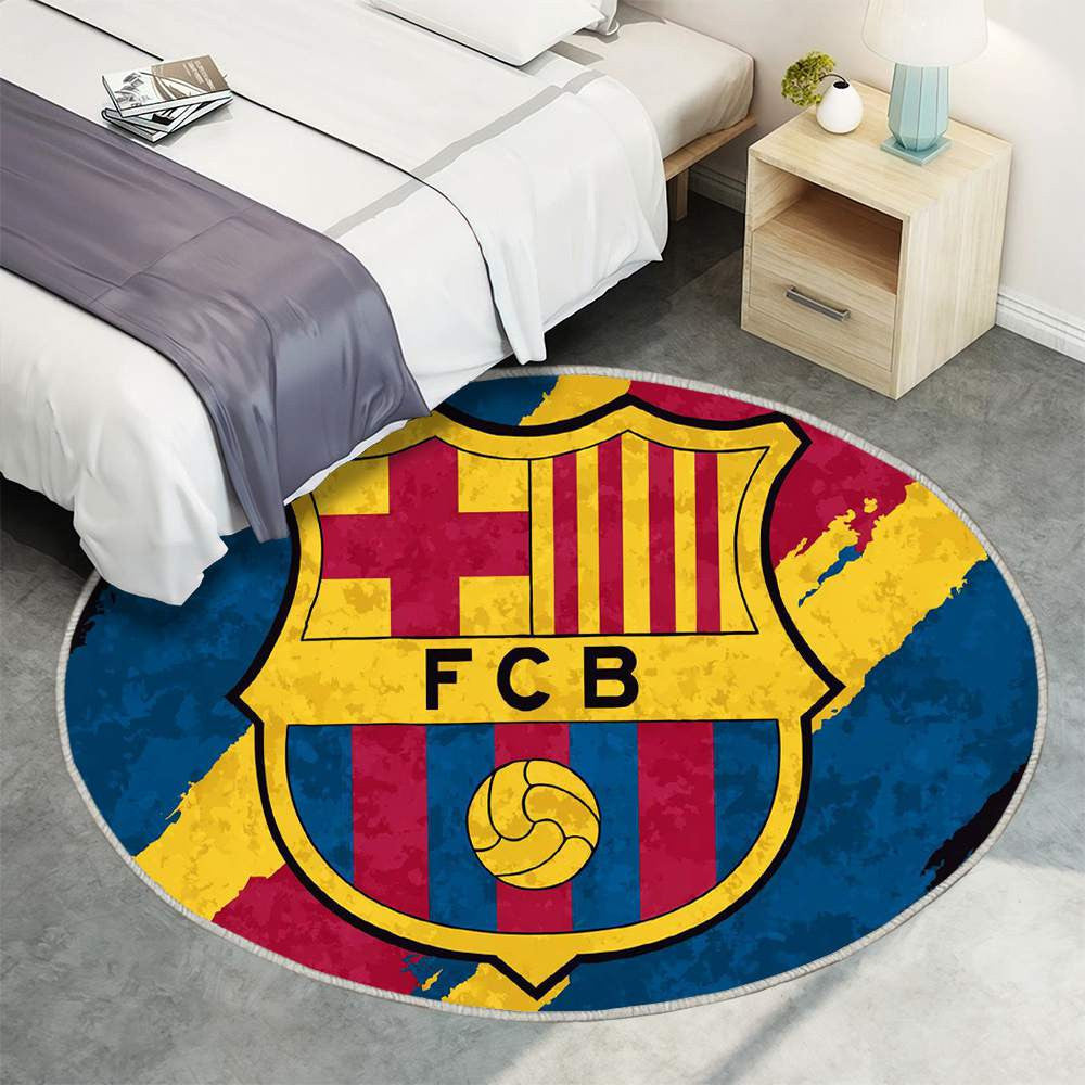 FC Barcelona CleanVector 3.jpg