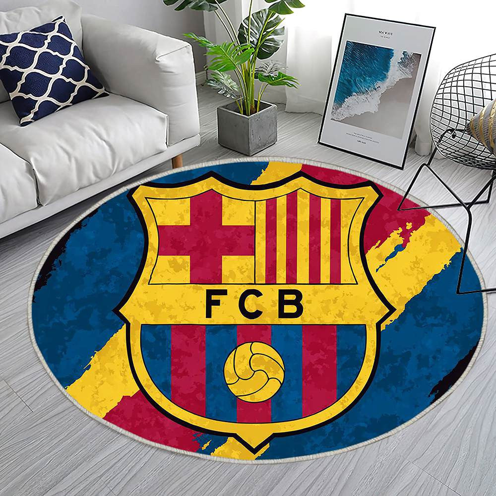 FC Barcelona CleanVector 3.jpg