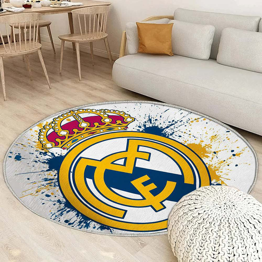 Real Madrid Couleur Neutre Style Classique 4.jpg