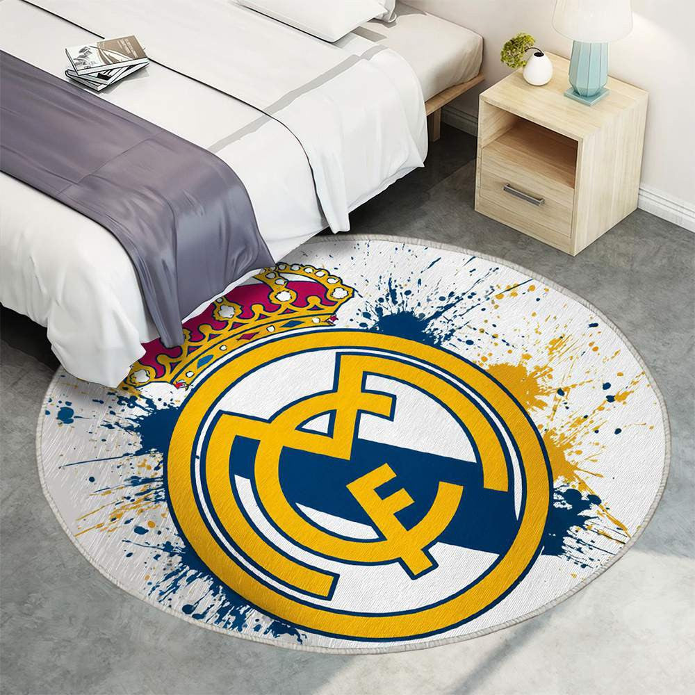 Real Madrid Couleur Neutre Style Classique 4.jpg
