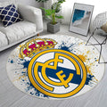 Real Madrid Couleur Neutre Style Classique 4.jpg