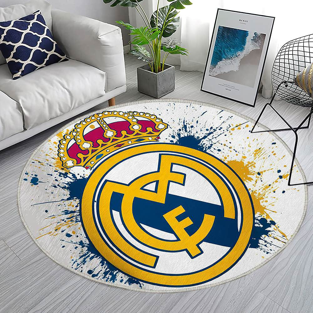 Real Madrid Couleur Neutre Style Classique 4.jpg