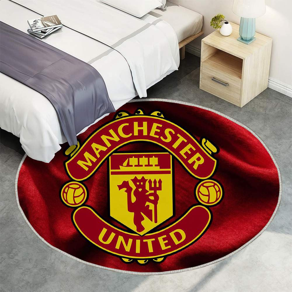 Manchester United 28.jpg