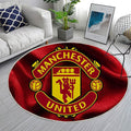 Manchester United 28.jpg
