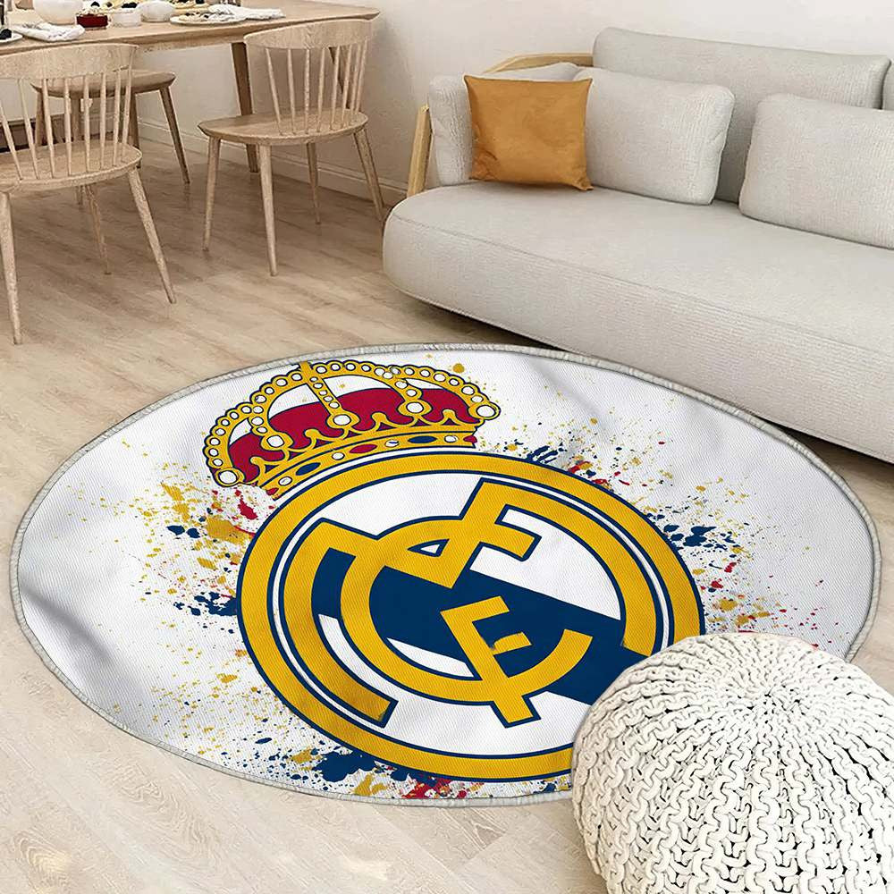 Real Madrid 25.jpg