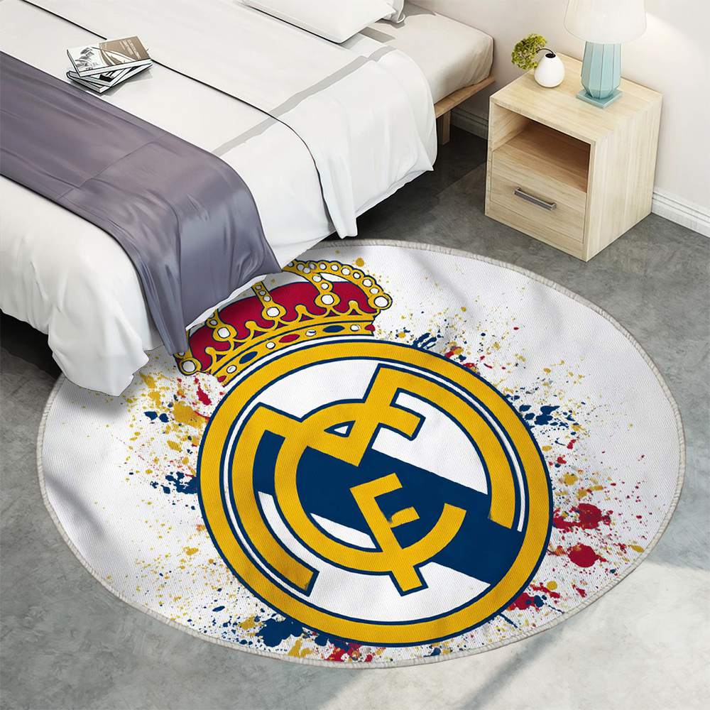 Real Madrid 25.jpg