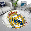 Real Madrid 25.jpg
