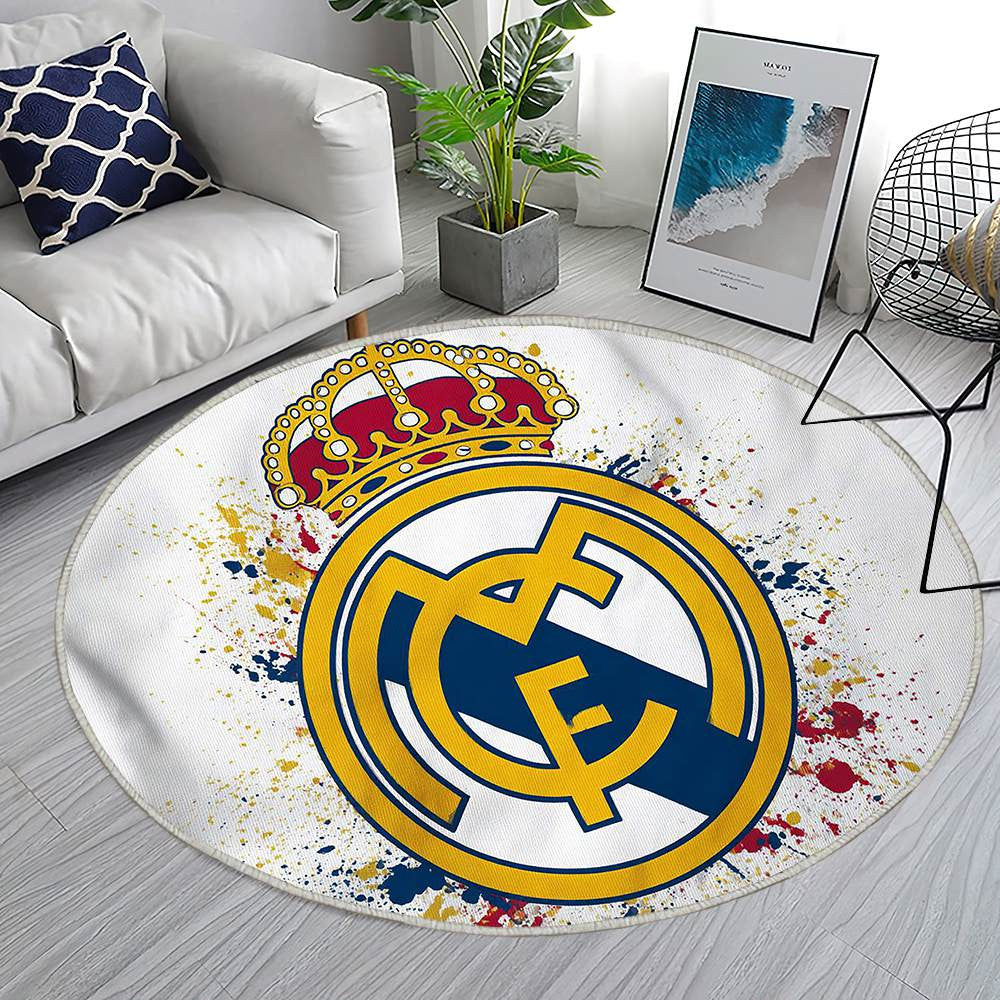 Real Madrid 25.jpg