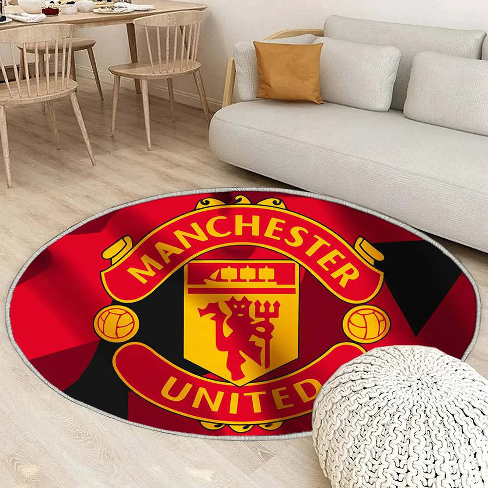 Manchester United 37.jpg