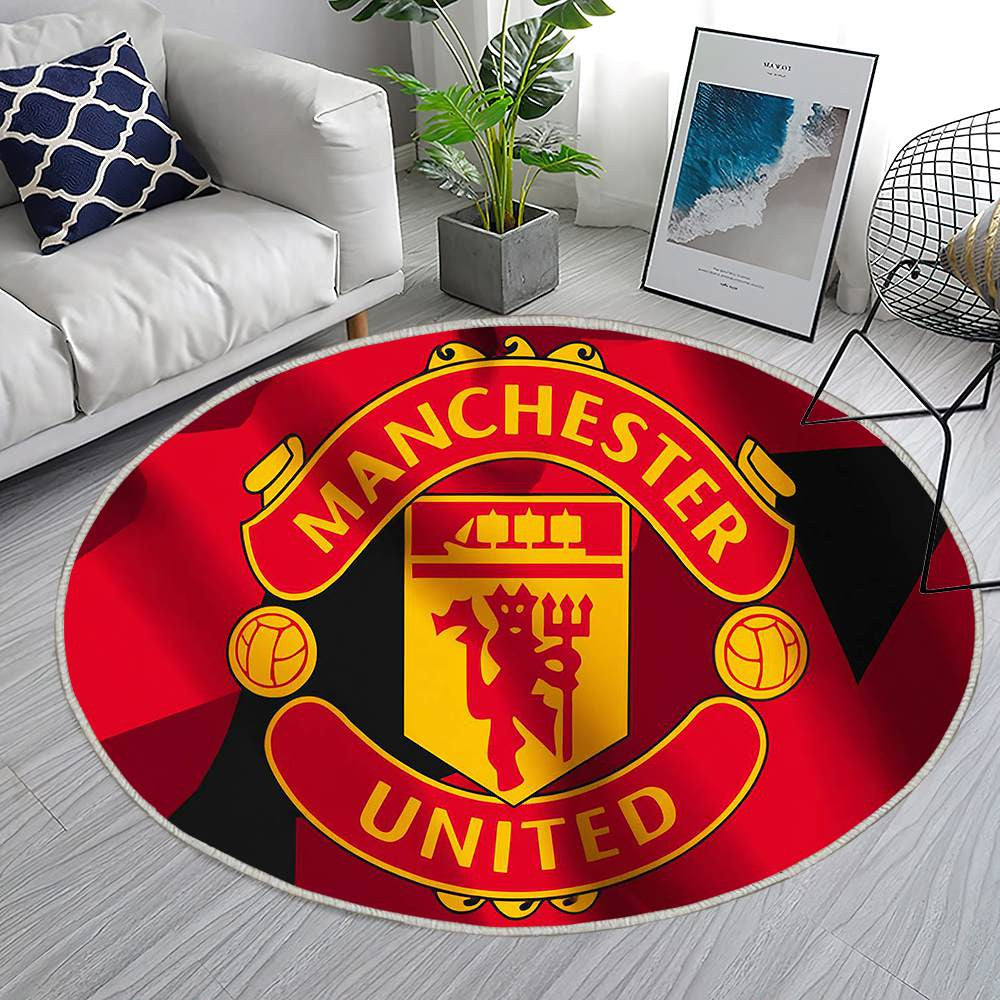 Manchester United 37.jpg