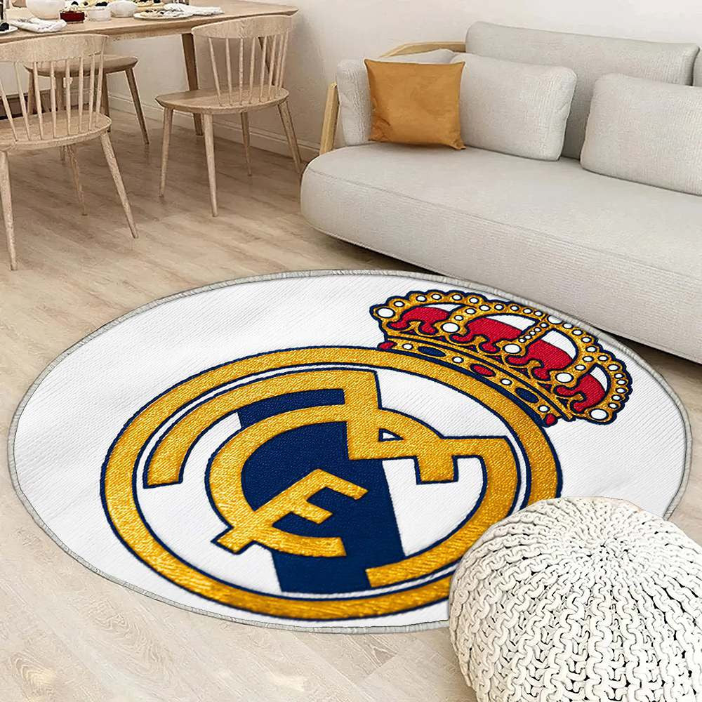 Real Madrid Couleur Neutre Style Logo 6.jpg
