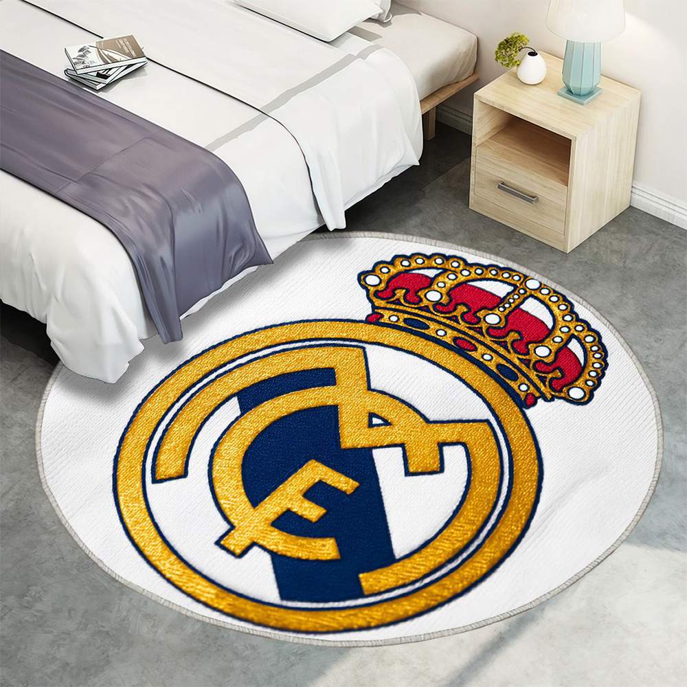 Real Madrid Couleur Neutre Style Logo 6.jpg