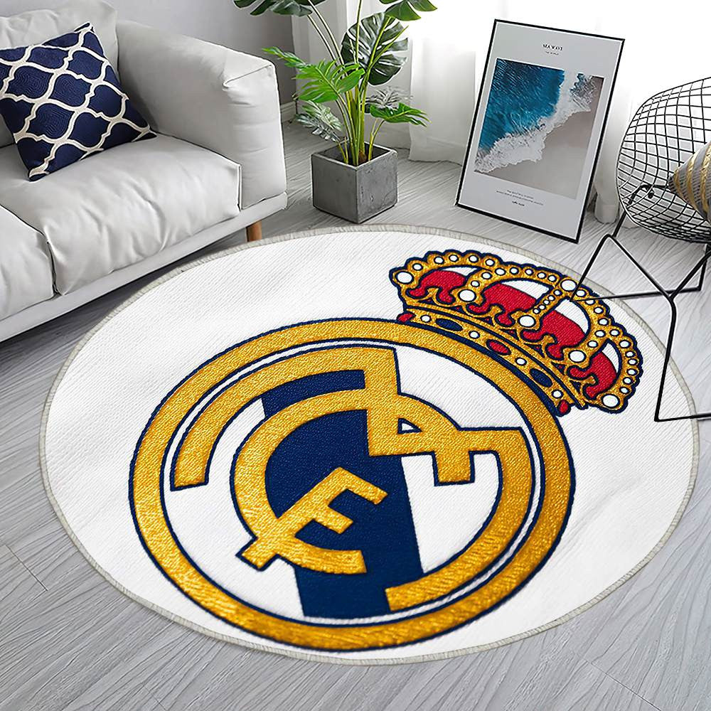 Real Madrid Couleur Neutre Style Logo 6.jpg