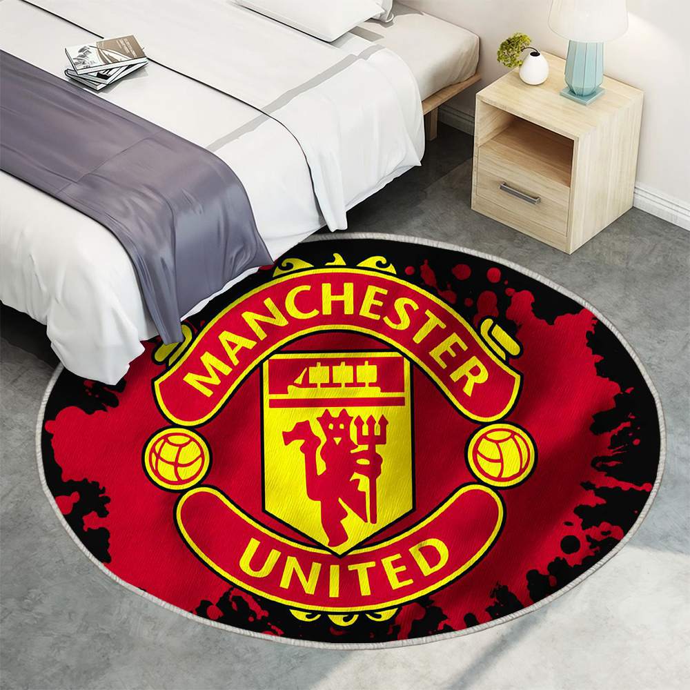 Manchester United 44.jpg