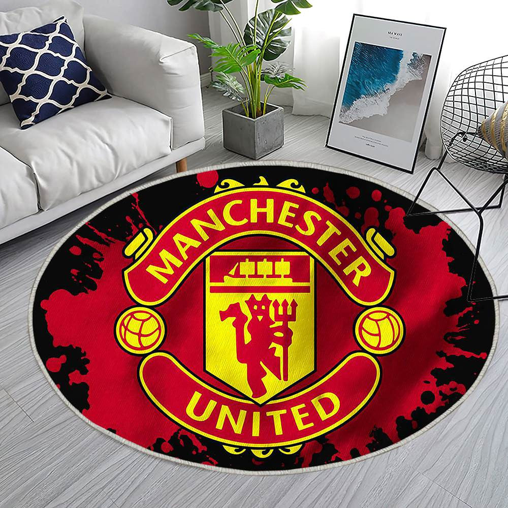 Manchester United 44.jpg