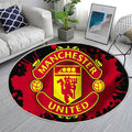 Manchester United 44.jpg